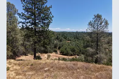 1285 Cosens Lane, Placerville, CA 95667 - Photo 45