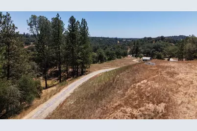 1285 Cosens Lane, Placerville, CA 95667 - Photo 19