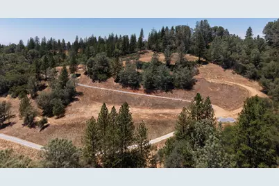 1285 Cosens Lane, Placerville, CA 95667 - Photo 13