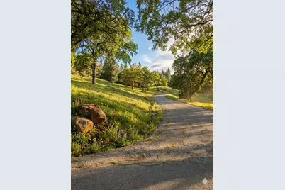1285 Cosens Lane, Placerville, CA 95667 - Photo 3