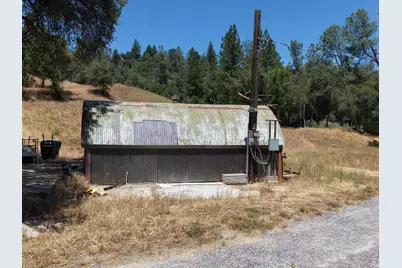 1285 Cosens Lane, Placerville, CA 95667 - Photo 31