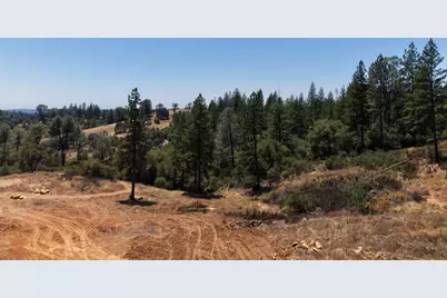 1285 Cosens Lane, Placerville, CA 95667 - Photo 47