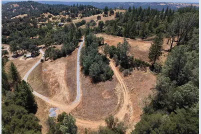 1285 Cosens Lane, Placerville, CA 95667 - Photo 9
