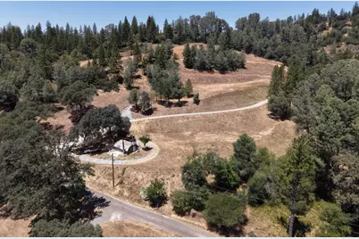 1285 Cosens Lane, Placerville, CA 95667 - Photo 15