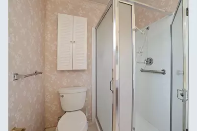 3616 Estate Dr, Stockton, CA 95209 - Photo 29