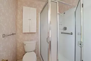 3616 Estate Dr, Stockton, CA 95209 - Photo 29