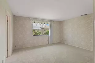 3616 Estate Dr, Stockton, CA 95209 - Photo 25