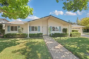 3616 Estate Dr, Stockton, CA 95209 - Photo 5