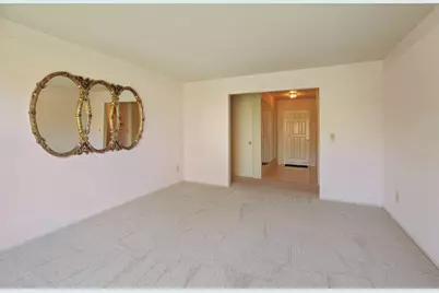 3616 Estate Dr, Stockton, CA 95209 - Photo 9
