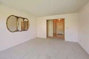 3616 Estate Dr, Stockton, CA 95209 - Photo 9