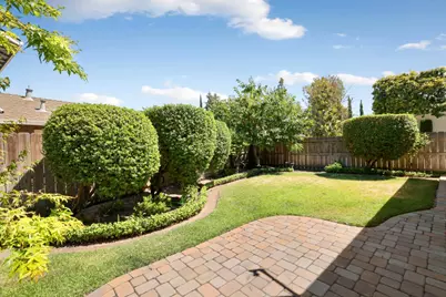 3616 Estate Dr, Stockton, CA 95209 - Photo 35