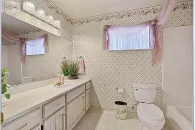 3616 Estate Dr, Stockton, CA 95209 - Photo 23
