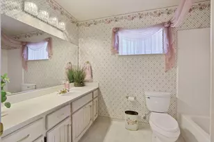 3616 Estate Dr, Stockton, CA 95209 - Photo 23