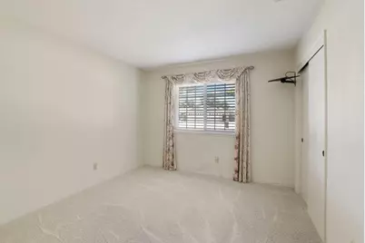 3616 Estate Dr, Stockton, CA 95209 - Photo 19