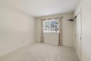3616 Estate Dr, Stockton, CA 95209 - Photo 19