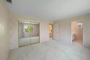 3616 Estate Dr, Stockton, CA 95209 - Photo 27