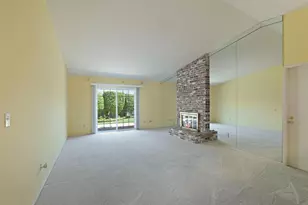 3616 Estate Dr, Stockton, CA 95209 - Photo 17