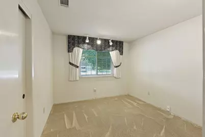 3616 Estate Dr, Stockton, CA 95209 - Photo 21