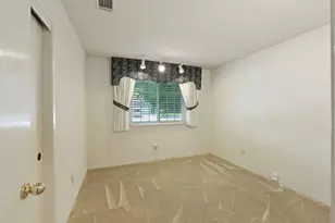 3616 Estate Dr, Stockton, CA 95209 - Photo 21