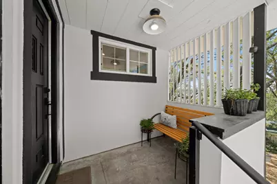 175 Donnington Avenue, Auburn, CA 95603 - Photo 9