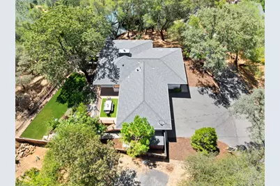 175 Donnington Avenue, Auburn, CA 95603 - Photo 59