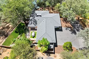 175 Donnington Ave, Auburn, CA 95603 - Photo 59