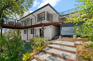 175 Donnington Ave, Auburn, CA 95603 - Photo 53