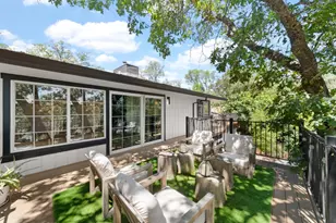 175 Donnington Ave, Auburn, CA 95603 - Photo 17
