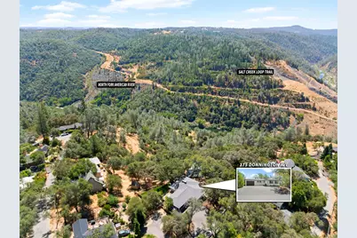 175 Donnington Avenue, Auburn, CA 95603 - Photo 5