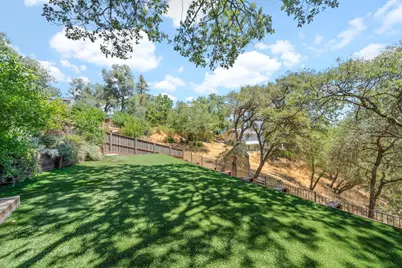 175 Donnington Avenue, Auburn, CA 95603 - Photo 55