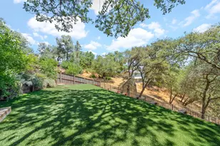 175 Donnington Ave, Auburn, CA 95603 - Photo 55