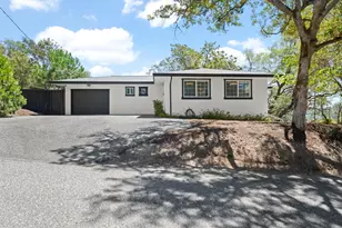 175 Donnington Ave, Auburn, CA 95603 - Photo 5