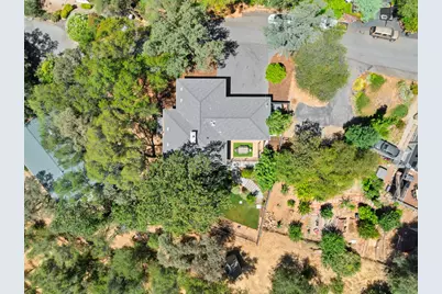 175 Donnington Avenue, Auburn, CA 95603 - Photo 57