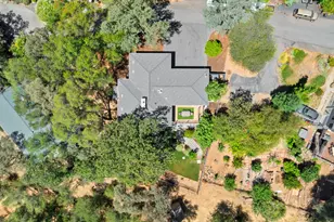 175 Donnington Ave, Auburn, CA 95603 - Photo 57