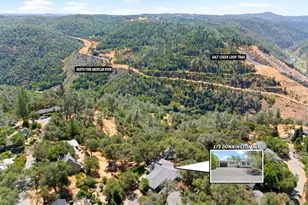 175 Donnington Ave, Auburn, CA 95603 - Photo 7
