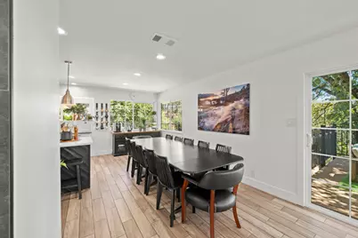 175 Donnington Avenue, Auburn, CA 95603 - Photo 19