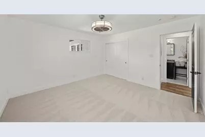 175 Donnington Avenue, Auburn, CA 95603 - Photo 37