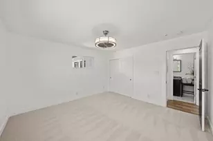 175 Donnington Ave, Auburn, CA 95603 - Photo 37