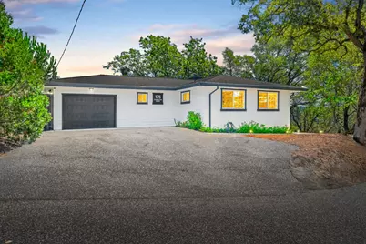 175 Donnington Avenue, Auburn, CA 95603 - Photo 7