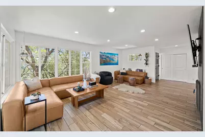 175 Donnington Avenue, Auburn, CA 95603 - Photo 13