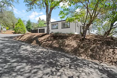 175 Donnington Avenue, Auburn, CA 95603 - Photo 3