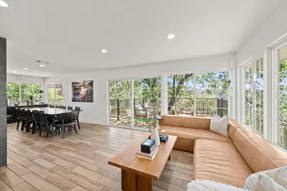 175 Donnington Avenue, Auburn, CA 95603 - Photo 15