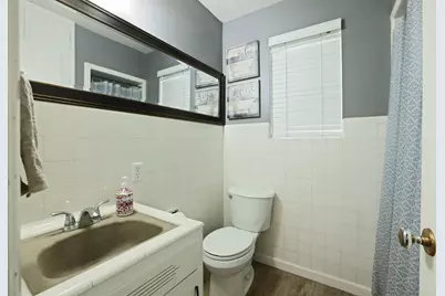 7613 E Harney Lane, Lodi, CA 95240 - Photo 43