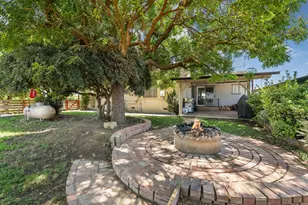 7613 E Harney Ln, Lodi, CA 95240 - Photo 65