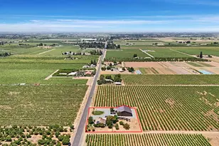 7613 E Harney Ln, Lodi, CA 95240 - Photo 87