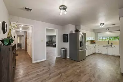 7613 E Harney Lane, Lodi, CA 95240 - Photo 49