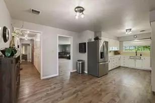 7613 E Harney Ln, Lodi, CA 95240 - Photo 49