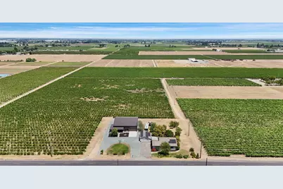 7613 E Harney Lane, Lodi, CA 95240 - Photo 81