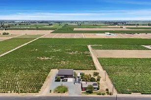 7613 E Harney Ln, Lodi, CA 95240 - Photo 81