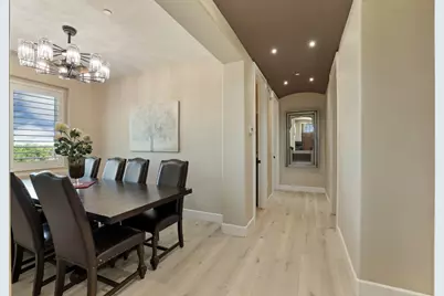 7613 E Harney Lane, Lodi, CA 95240 - Photo 23